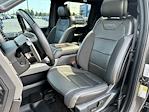 2020 Ford F-150 SuperCrew Cab 4WD Pickup for sale #G251489A - photo 15