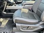2020 Ford F-150 SuperCrew Cab 4WD Pickup for sale #G251489A - photo 16