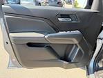 New 2025 GMC Canyon Elevation Crew Cab Pickup for sale #G251490 - photo 10