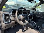 New 2025 GMC Canyon Elevation Crew Cab Pickup for sale #G251490 - photo 11