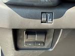 New 2025 GMC Canyon Elevation Crew Cab Pickup for sale #G251490 - photo 12
