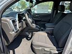 New 2025 GMC Canyon Elevation Crew Cab Pickup for sale #G251490 - photo 13