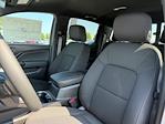 New 2025 GMC Canyon Elevation Crew Cab Pickup for sale #G251490 - photo 14
