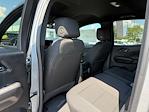 New 2025 GMC Canyon Elevation Crew Cab Pickup for sale #G251490 - photo 15