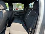 New 2025 GMC Canyon Elevation Crew Cab Pickup for sale #G251490 - photo 16