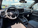 New 2025 GMC Canyon Elevation Crew Cab Pickup for sale #G251490 - photo 17