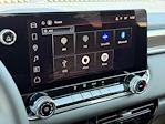 New 2025 GMC Canyon Elevation Crew Cab Pickup for sale #G251490 - photo 19