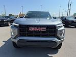 New 2025 GMC Canyon Elevation Crew Cab Pickup for sale #G251490 - photo 3