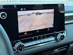New 2025 GMC Canyon Elevation Crew Cab Pickup for sale #G251490 - photo 21