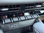 New 2025 GMC Canyon Elevation Crew Cab Pickup for sale #G251490 - photo 22