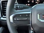 New 2025 GMC Canyon Elevation Crew Cab Pickup for sale #G251490 - photo 24