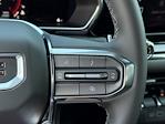 New 2025 GMC Canyon Elevation Crew Cab Pickup for sale #G251490 - photo 25