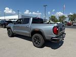New 2025 GMC Canyon Elevation Crew Cab Pickup for sale #G251490 - photo 5