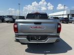 New 2025 GMC Canyon Elevation Crew Cab Pickup for sale #G251490 - photo 6
