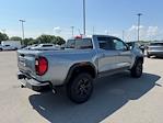 New 2025 GMC Canyon Elevation Crew Cab Pickup for sale #G251490 - photo 2