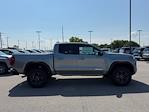 New 2025 GMC Canyon Elevation Crew Cab Pickup for sale #G251490 - photo 7