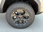 New 2025 GMC Canyon Elevation Crew Cab Pickup for sale #G251490 - photo 8
