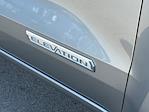 New 2025 GMC Canyon Elevation Crew Cab Pickup for sale #G251490 - photo 9
