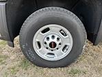 2025 GMC Sierra 2500 Double Cab 4WD Knapheide Service Truck for sale #G251503 - photo 11