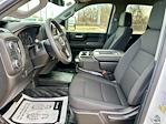 2025 GMC Sierra 2500 Double Cab 4WD Knapheide Service Truck for sale #G251503 - photo 14