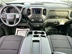 2025 GMC Sierra 2500 Double Cab 4WD Knapheide Service Truck for sale #G251503 - photo 18