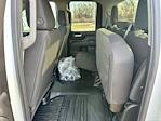 2025 GMC Sierra 2500 Double Cab 4WD Knapheide Service Truck for sale #G251503 - photo 20