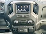 2025 GMC Sierra 2500 Double Cab 4WD Knapheide Service Truck for sale #G251503 - photo 22