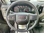 2025 GMC Sierra 2500 Double Cab 4WD Knapheide Service Truck for sale #G251503 - photo 28