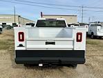 2025 GMC Sierra 2500 Double Cab 4WD Knapheide Service Truck for sale #G251503 - photo 4
