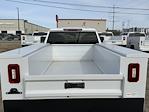 2025 GMC Sierra 2500 Double Cab 4WD Knapheide Service Truck for sale #G251503 - photo 5