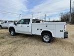 2025 GMC Sierra 2500 Double Cab 4WD Knapheide Service Truck for sale #G251503 - photo 6