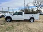 2025 GMC Sierra 2500 Double Cab 4WD Knapheide Service Truck for sale #G251503 - photo 7