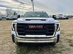2025 GMC Sierra 2500 Double Cab 4WD Knapheide Service Truck for sale #G251503 - photo 9