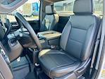 2022 Chevrolet Silverado 2500 Regular Cab SRW RWD Service Truck for sale #G251503A - photo 13