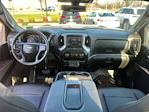 2022 Chevrolet Silverado 2500 Regular Cab SRW RWD Service Truck for sale #G251503A - photo 16