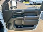 2022 Chevrolet Silverado 2500 Regular Cab SRW RWD Service Truck for sale #G251503A - photo 17