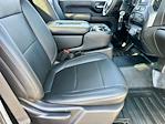 2022 Chevrolet Silverado 2500 Regular Cab SRW RWD Service Truck for sale #G251503A - photo 20