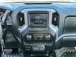 2022 Chevrolet Silverado 2500 Regular Cab SRW RWD Service Truck for sale #G251503A - photo 22