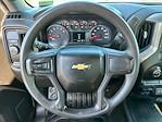 2022 Chevrolet Silverado 2500 Regular Cab SRW RWD Service Truck for sale #G251503A - photo 27