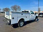 2022 Chevrolet Silverado 2500 Regular Cab SRW RWD Service Truck for sale #G251503A - photo 2