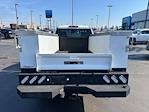 2022 Chevrolet Silverado 2500 Regular Cab SRW RWD Service Truck for sale #G251503A - photo 3