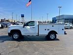 2022 Chevrolet Silverado 2500 Regular Cab SRW RWD Service Truck for sale #G251503A - photo 6