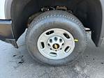 2022 Chevrolet Silverado 2500 Regular Cab SRW RWD Service Truck for sale #G251503A - photo 9