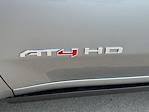 2025 GMC Sierra 2500 Crew Cab 4WD Pickup for sale #G251514 - photo 11