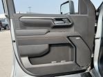2025 GMC Sierra 2500 Crew Cab 4WD Pickup for sale #G251514 - photo 12