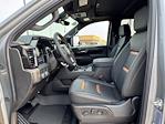 2025 GMC Sierra 2500 Crew Cab 4WD Pickup for sale #G251514 - photo 15