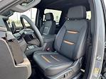 2025 GMC Sierra 2500 Crew Cab 4WD Pickup for sale #G251514 - photo 16