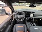 2025 GMC Sierra 2500 Crew Cab 4WD Pickup for sale #G251514 - photo 18