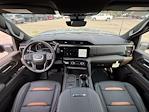 2025 GMC Sierra 2500 Crew Cab 4WD Pickup for sale #G251514 - photo 19