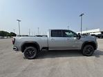 2025 GMC Sierra 2500 Crew Cab 4WD Pickup for sale #G251514 - photo 3